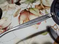 Продавам Дамски Очила, снимка 3