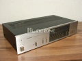 Тунер Pioneer tx-720, снимка 5