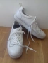 G-star raw мъжки маратонки, снимка 2