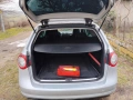 Продавам VW PASSAT B6 2.0 TDI 140, снимка 4