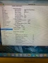 MacBook Air , снимка 7