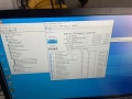 PC Lenovo E31 Xeon / 16GB , снимка 6