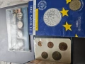 Лот от монети, снимка 7