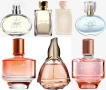 НАЛИЧНИ! Volare, Infinita, Eclat, Lucia - Oriflame, снимка 1