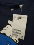 Нова тениска Sonic H&M, снимка 2