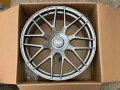 5х112 Джанти 19 Цола Mercedes Audi 5x112 Чисто Нови, снимка 2