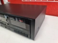 Дек ONKYO TA-RW66, снимка 6