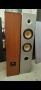 Тонколони Davis Acoustics Illusion 5 MKII , снимка 6