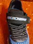 Детски маратонки-Skechers-Ultra Groove - Aquasonik №30, снимка 7