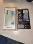 Samsung a16, снимка 1