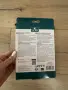Lorelli Baby Car Mirror, снимка 2