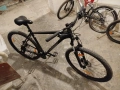 Колело 29" Cannondale trail 8 XL, снимка 2