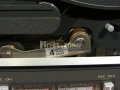 Магнетофон Revox a-77 /2, снимка 9