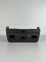 Управление на Климатика Панел Ауди А6 Ц5 Upravlenie na Klimatika AUDI A4 C5 OEM: 4B0 820 043AC, снимка 1