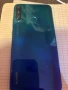 huawei p40 lite e, снимка 3