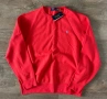 Суитшърт Polo Ralph Lauren, снимка 2