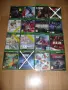 Игри за Xbox One Част 3 - 20 € за брой, снимка 4