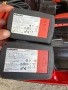 Hilti SD 5000 винтоверт за гипсокартон, снимка 6