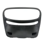 Кора заден капак Honda Civic VIII 2006-2011 ID: 162089 , снимка 1