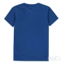 Детска тениска Slazenger /9-10г/592 Т1, снимка 3