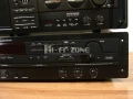 Комплект Carver hr-732 / td-1440, снимка 7