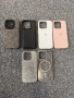 Case IPhone 15 pro , снимка 1
