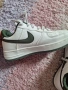 Nike air маратонки, снимка 3