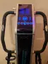 VibroFit Platinum, снимка 2