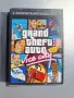 Grand Theft Auto Double Pack Limited Edition PlayStation 2 , снимка 3