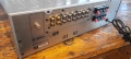 Yamaha A-960 II, снимка 6