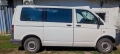 Vw transporter, снимка 8