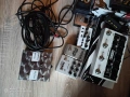 TC electronic, Mooer preamp live, Vox, Engl, Marshall педали за китара, снимка 12