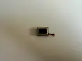 Лентов кабел със слушалка за Huawei Pura 70 Ultra, снимка 2