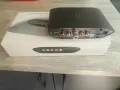 IFI ZEN PHONO 3 Phono, снимка 1