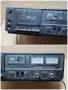 Стар Ретро Немски Дек TELEFUNKEN HC 100 HIFI. / ЗА ЧАСТИ ИЛИ РЕСТАВРАЦИЯ! / НОМЕР 1026., снимка 8