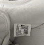 EU 46 Nike Air Force 1 Мъжки Спортни Обувки Кецове Маратонки, снимка 7