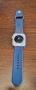 Apple Watch SE, (2gen), снимка 3