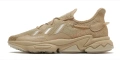 маратонки adidas Ozweego Knit 'Hemp' номер 45 1/3, снимка 7
