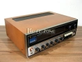 Ресивър    Kenwood kr-6160 , снимка 1