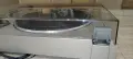Грамофон Dual CS 620 Q DIRECT DRIVE. , снимка 9