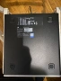 HP EliteDesk 705 G4 SFF-Слим, AMD Ryzen 5 Pro 2400G 3.6 GHz (4 MB), 8 GB, DDR4,NO HARD DRIVE, снимка 5