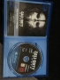FIFA 19 И Call of Duty ghosts , снимка 7