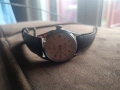 Часовник Rolex, снимка 4