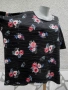 5XL/6XL   Нова туника Lularoe, снимка 3