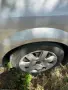kia carens 2.0 disel, снимка 5