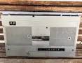 Радиокасетофон Sharp GF-515Z (1979г.), снимка 9
