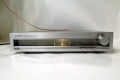 Pioneer TX-3000, снимка 1