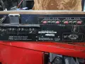 AKAI AC 3500 L за ремонт или части, снимка 8