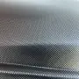 Автобокс FirstBag, Куфар за автомобил от  250L, снимка 3