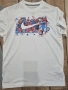Тениски G-star, Converce, Nike, снимка 5